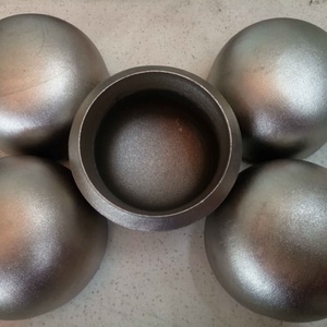 Fabricantes Sa 234 Butt Weld End Cap Asme B16.9 Cotovelo 90 Deg Lr Bw <span class=keywords><strong>Smls</strong></span> Astm A234 Wpb