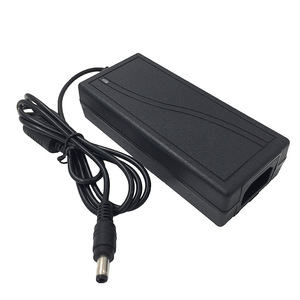 18V3A台式电源适配器对讲扬声器DC开关电源，用于监控门禁系统54W 18V3A适配器 - Product Image 6