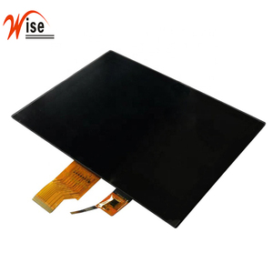 7.0-inch industrial <strong>display</strong> touch module <strong>LCD</strong> screen TFT module resolution 1024*600 <strong>display</strong> touch module - Product Image 3