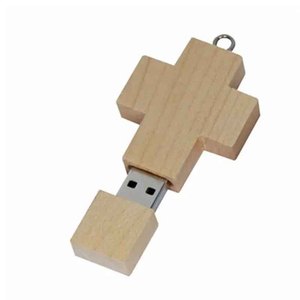 USB флеш-накопитель для хранения данных - Product Image 4