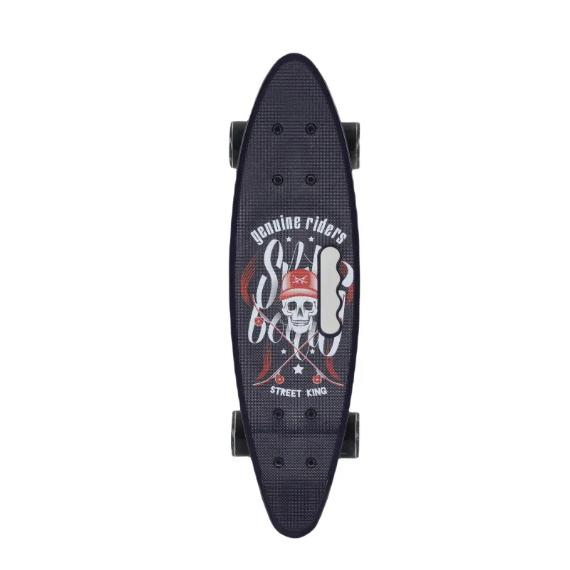 Professionelle Hersteller neu modisch bunt Großhandel günstiger Preis Brett Cruiser Skateboard