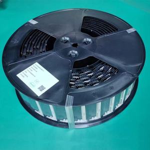 AS0A626-HASN-7H <span class=keywords><strong>DDR3</strong></span> vì vậy DIMM ổ cắm kết nối H = 9.2 204pin về phía trước hướng Bayonet <span class=keywords><strong>Foxconn</strong></span> nối - Product Image 4