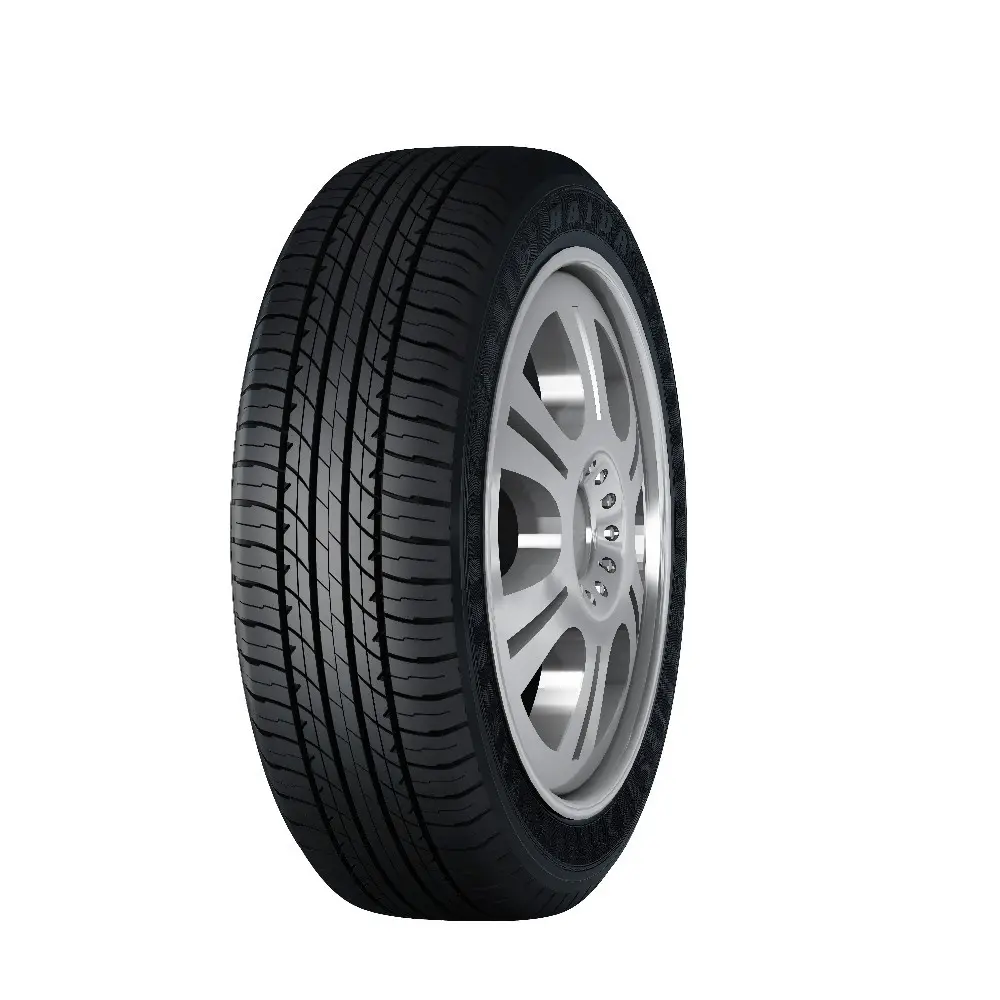 Pneus para carros de todo o tamanho 235/50r18, pneus para automóveis 235 50 18 r18 promoção desconto