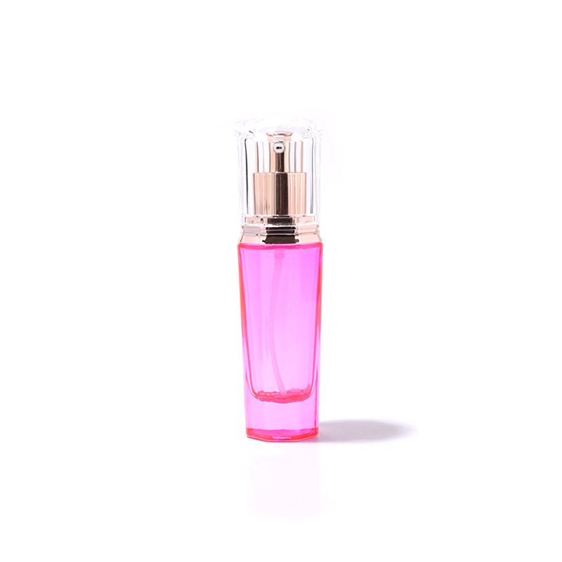 rose vif