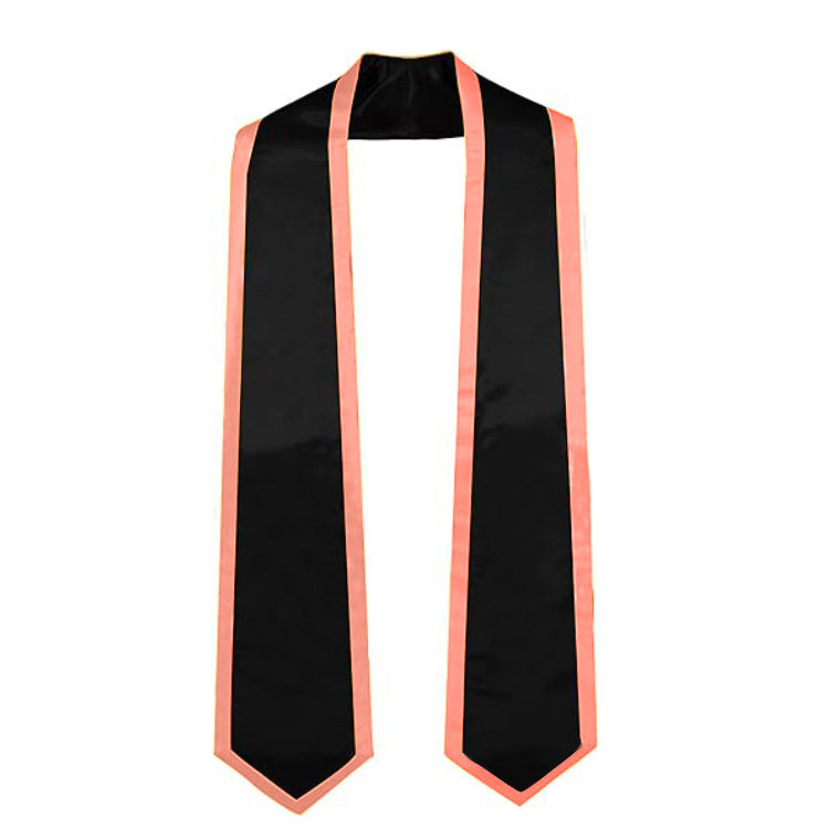 #4 Black&pink