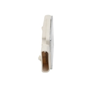 JK-M157A-001 OE 19017161 LX230 FOR DELPHIDELCO新品自動車部品エンジン部品電気点火制御モジュールユニット - Product Image 5