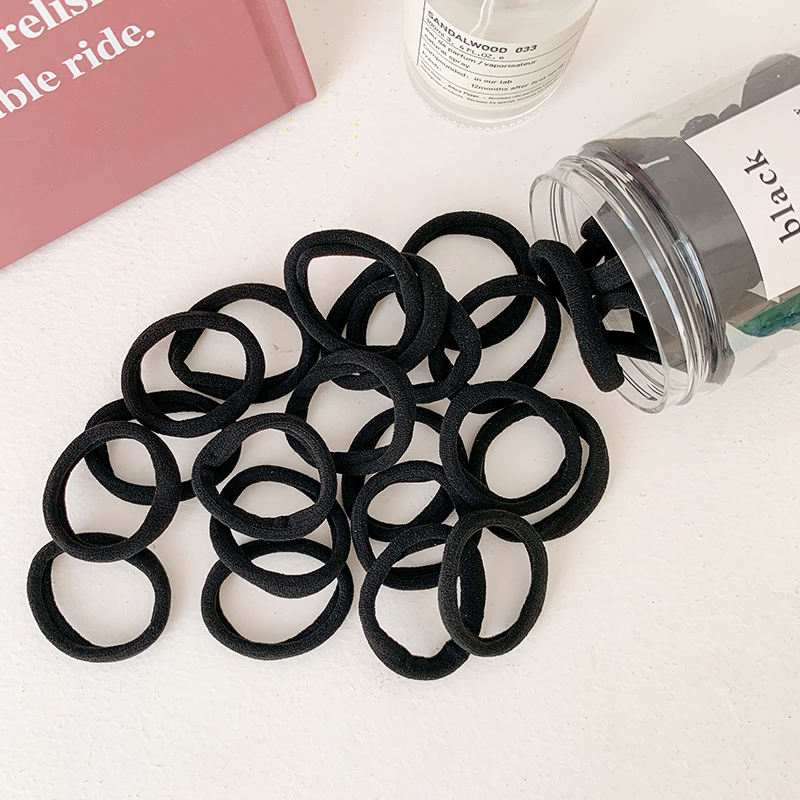A824-4 50pcs