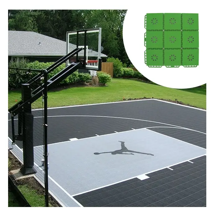 großhandel hi-q produkte 10 jahre epoxidholzbodenfarbe für basketballplatz rutschfeste bodenfarbe für basketballplatz