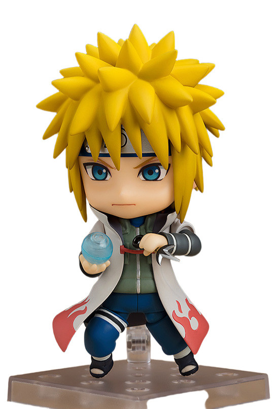 1524 Naruto Uzumaki