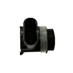 汽车PDC驻车辅助传感器汽车驻车传感器3C0919275F 1S0919275C - Product Image 4