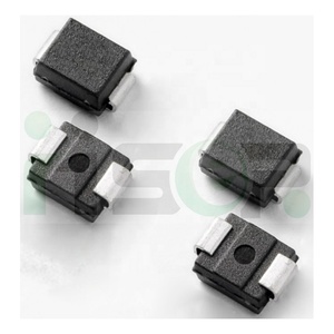 <span class=keywords><strong>SMBJ15A</strong></span>-TR tvs דיודה מקורי stmicroulectronics מדכא מתח מעבר limponent <span class=keywords><strong>SMBJ15A</strong></span>-TR שירות רשימת bom