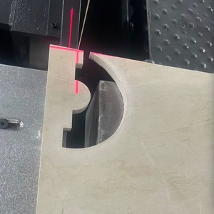 Vimfun AI Algorithmus Automatische Form maschine Optimale Schneid weg planung zum Sägen mit Motor-und Lager kern komponenten - Product Image 4
