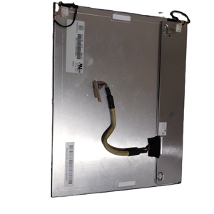 Display lcd originale da 12.1 pollici 800*600 schermo LCD monitor lcd G121S1-L01 - Product Image 1
