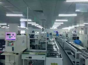 P4 Indoor 256*128mm <strong>16</strong> <strong>Scan</strong> Led Panel <strong>Display</strong> <strong>Module</strong> HD Advertising LED Screen <strong>Module</strong> P1.5 P2 P2.5 P3 P5 In-stock Inventory - Product Image 5