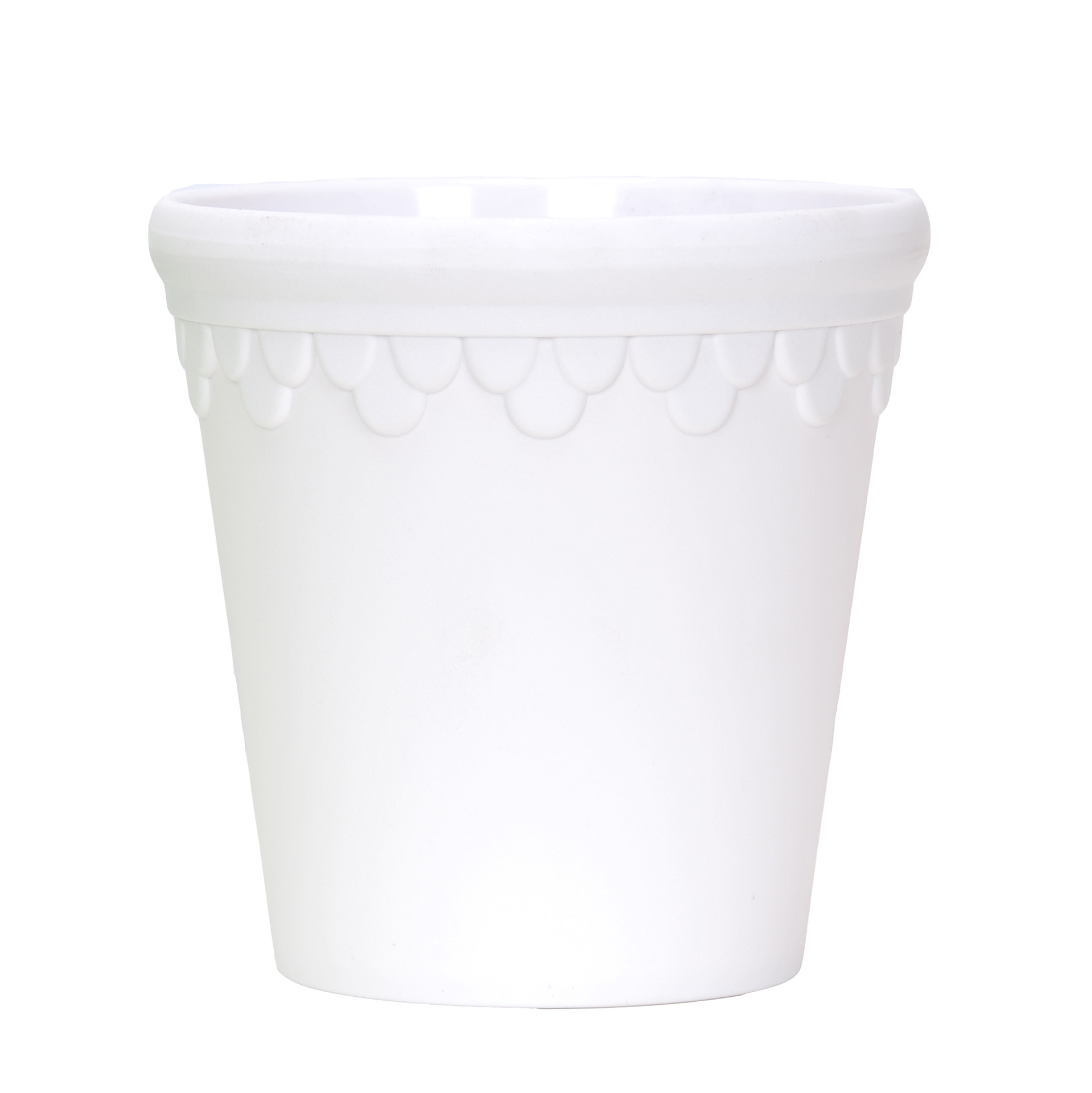 Bianco