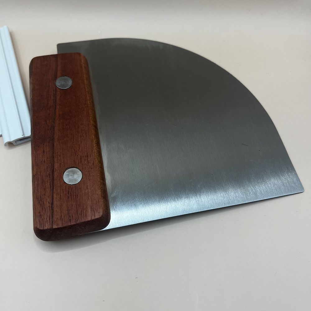 Spatule