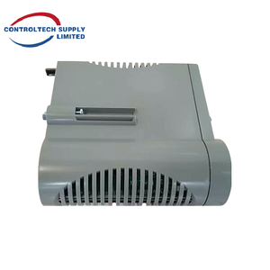 Módulo de entrada digital de alta calidad con un buen servicio - Product Image 2