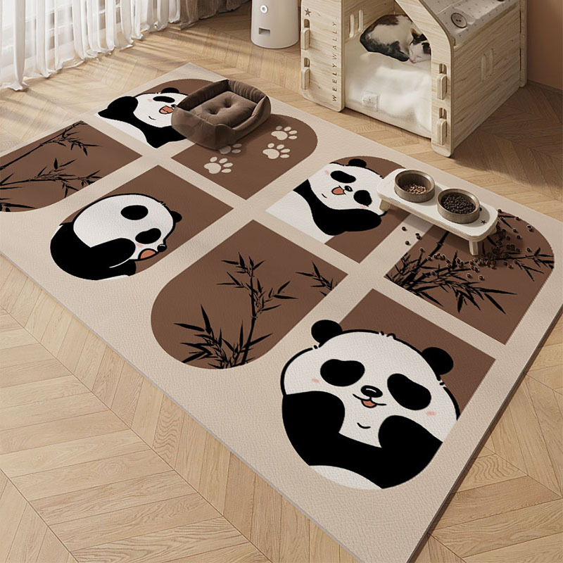 Paradis des animaux mignons K