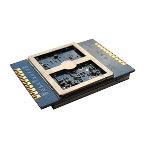 Modulo USB WIFI PCB modulo Dual Band Wireless LAN - Product Image 4
