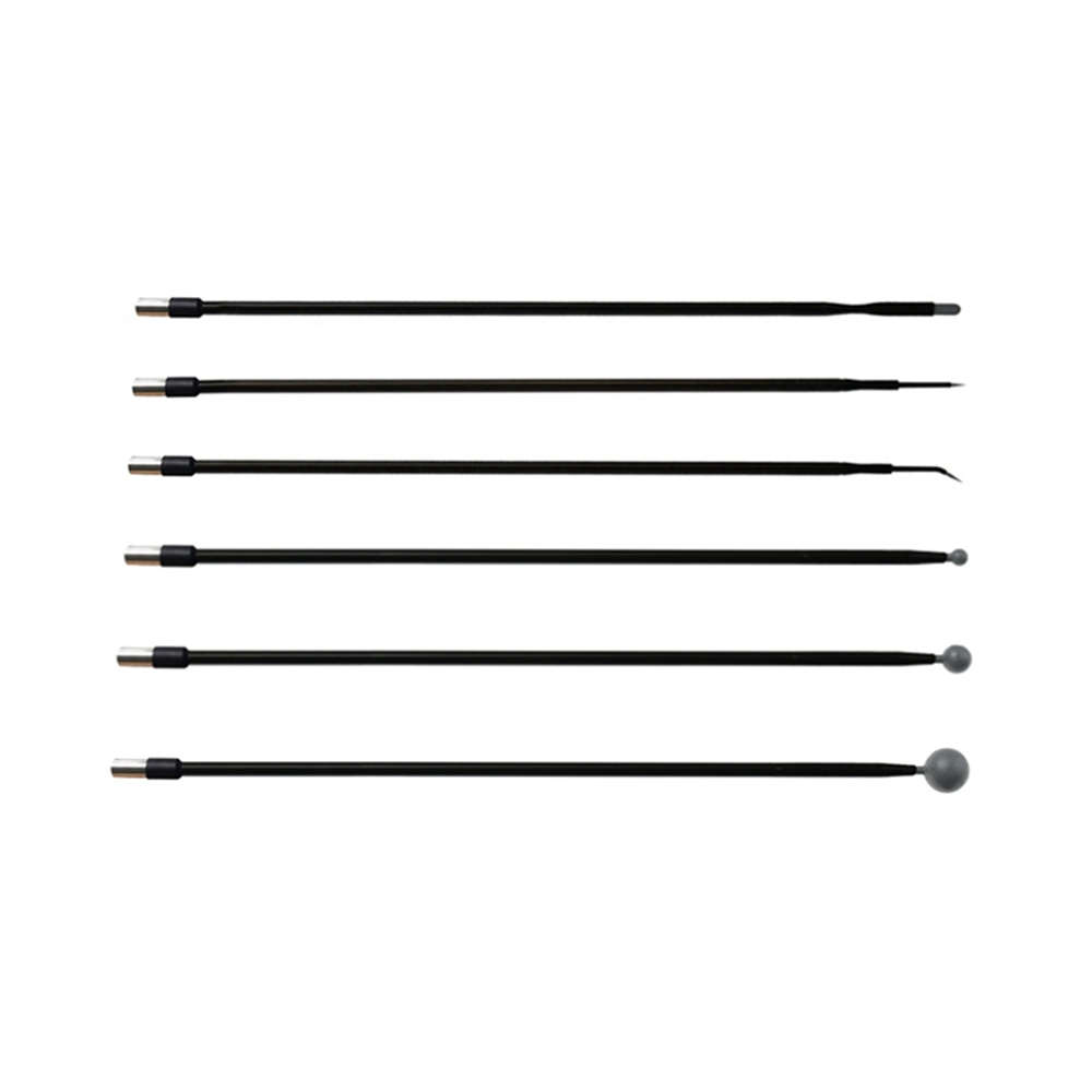 160 mm * 4 mm un ensemble