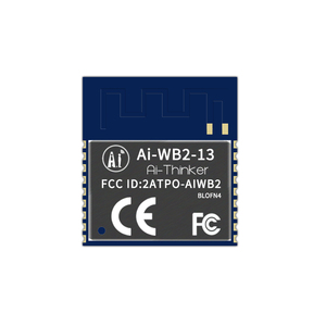 Paquete de módulo WiFi Bluetooth dos en uno, compatible con el paquete de 1, 1, 2, 2, 1, 2, 2 en 1 - Product Image 1