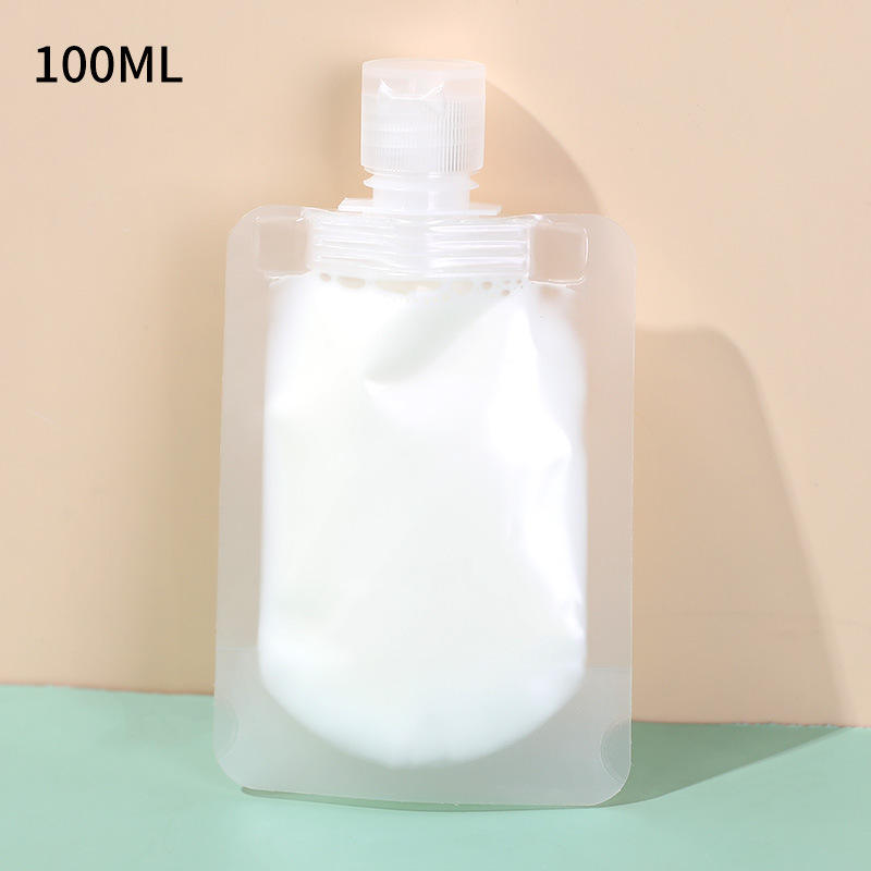 100ML