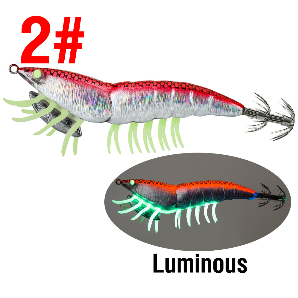 2 #