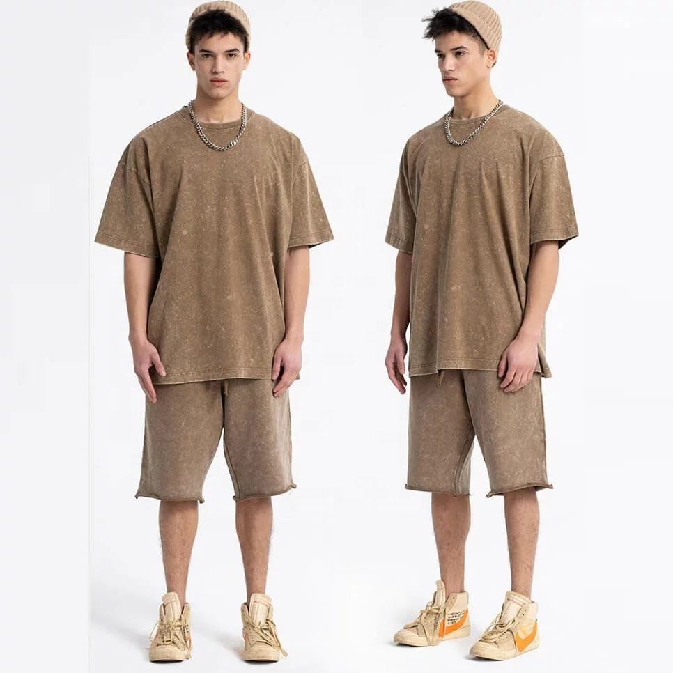 กำหนดเอง