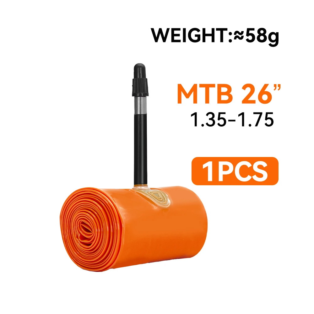 26*1,35-1,75