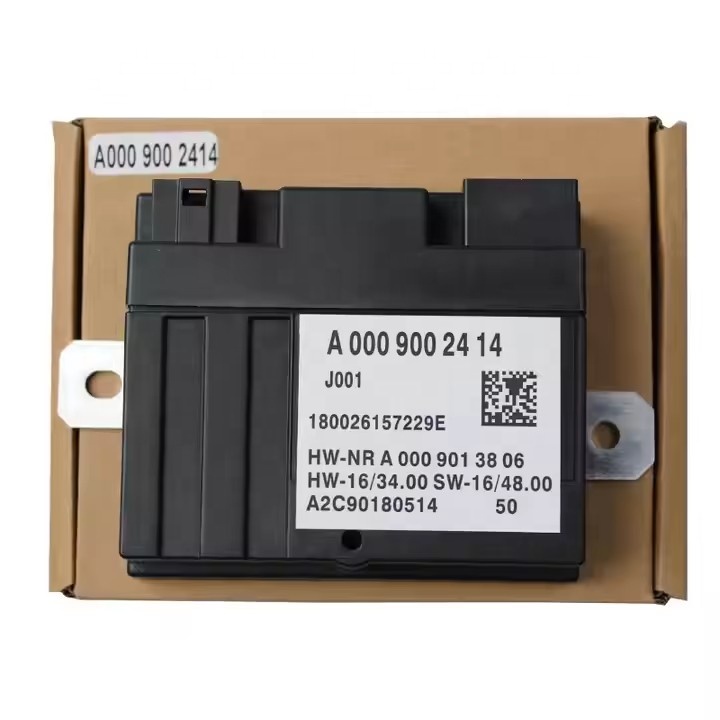 A0009002414
