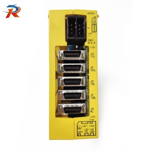 Nuovo modulo di uscita originale Fanuc Io A02b-0259-C180 - Product Image 1
