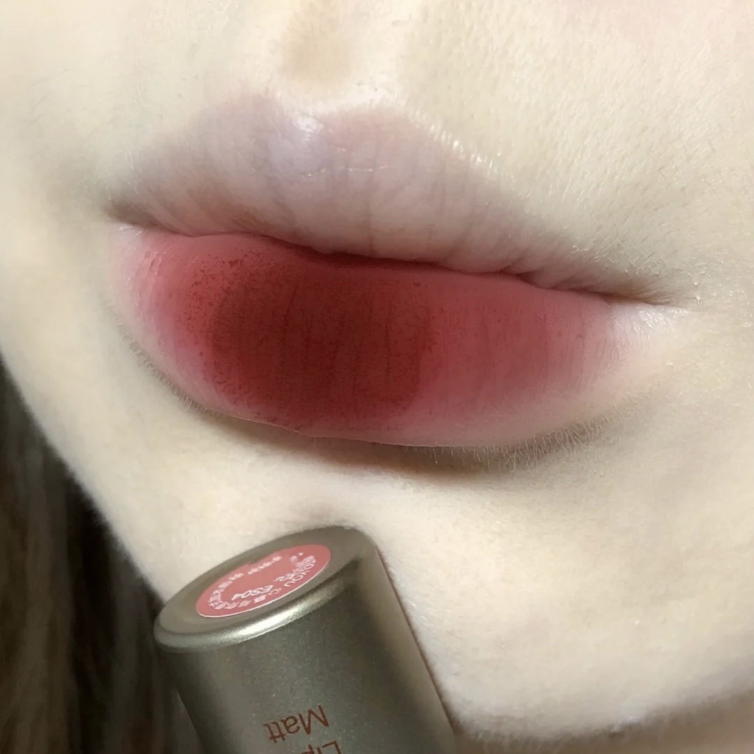 04pâte de jujube