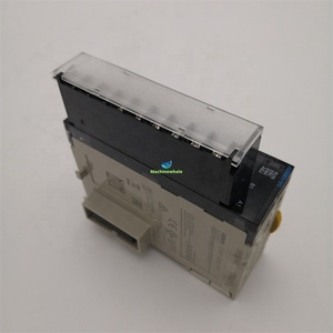 新しい元のCJ1W-AD081-V1アナログ入力モジュール - Product Image 3