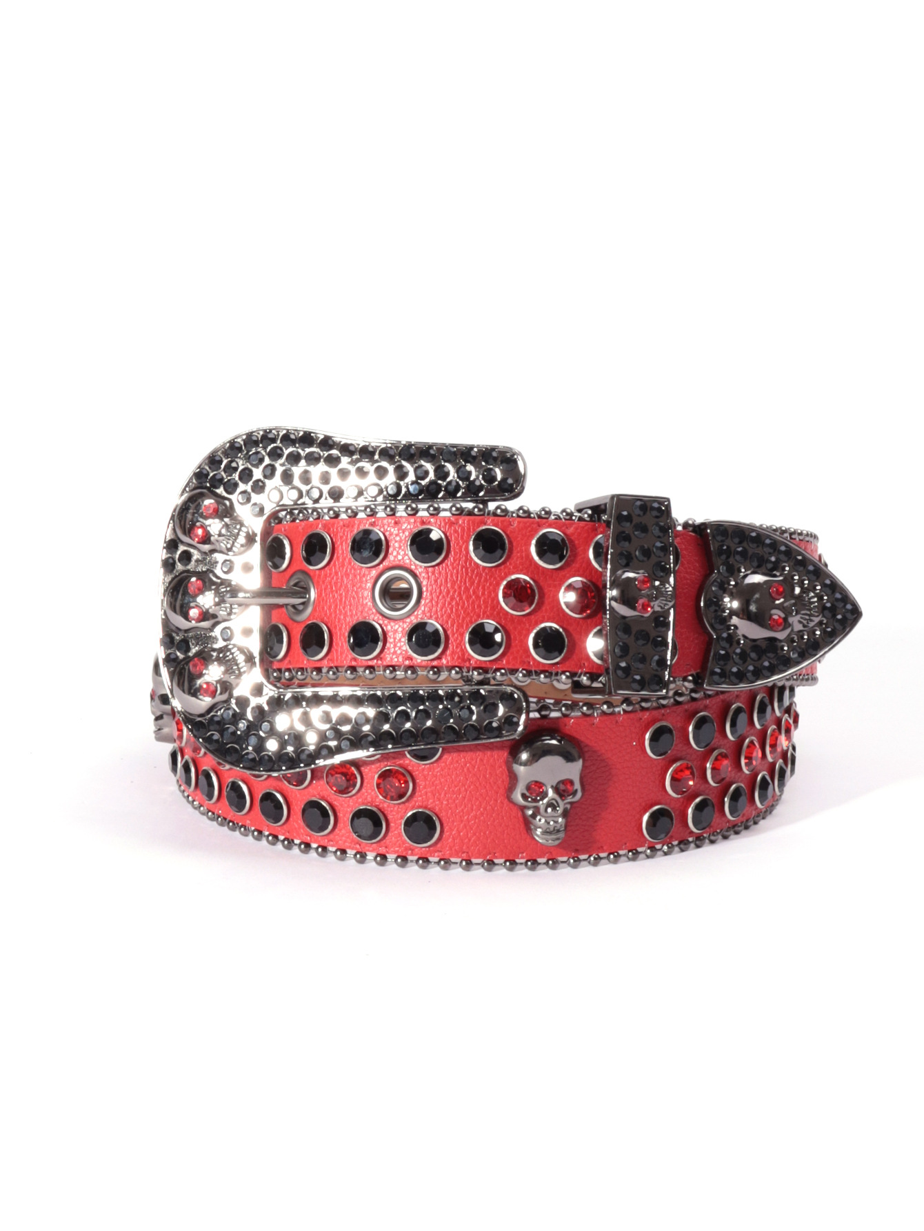 Rojo