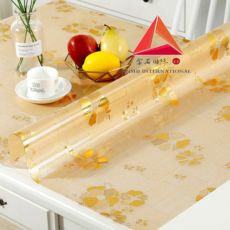 GOLD001