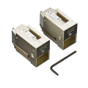 C9200-STACK-KITスイッチC9200-24P-A C9200-48P-E用スタックモジュールSTACK-T4-1M付き - Product Image 1