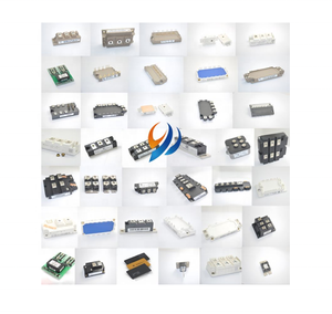 <span class=keywords><strong>MAX9510AUA</strong></span> + アンプ集積回路アクセサリ在庫あり