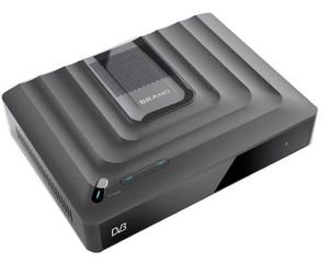 ตัวรับสัญญาณ HD DVB-C,รับสัญญาณดิจิทัลกล่องรับสัญญาณ NSTV Dexin CTI CA ระบบสำหรับบังกลาเทศและอิรักดาวเทียม T2 - Product Image 4