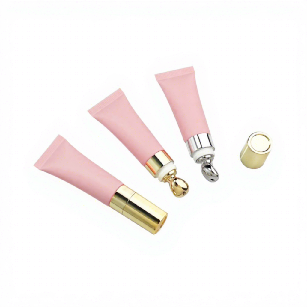 Rosa da 10 ml