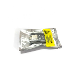 ESP8266 Serielles Funkmodul CH340 NodeMcu V3 Lua WIFI-Entwicklungs platine - Product Image 2