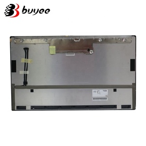 Used 27&quot; LCD Screen <strong>Display</strong> LM270WQ1-SDB1 for <strong>iMac</strong> 27 Inch Cinema A1316 LED Cinema <strong>Display</strong> 2010 2011 Monitor - Product Image 3