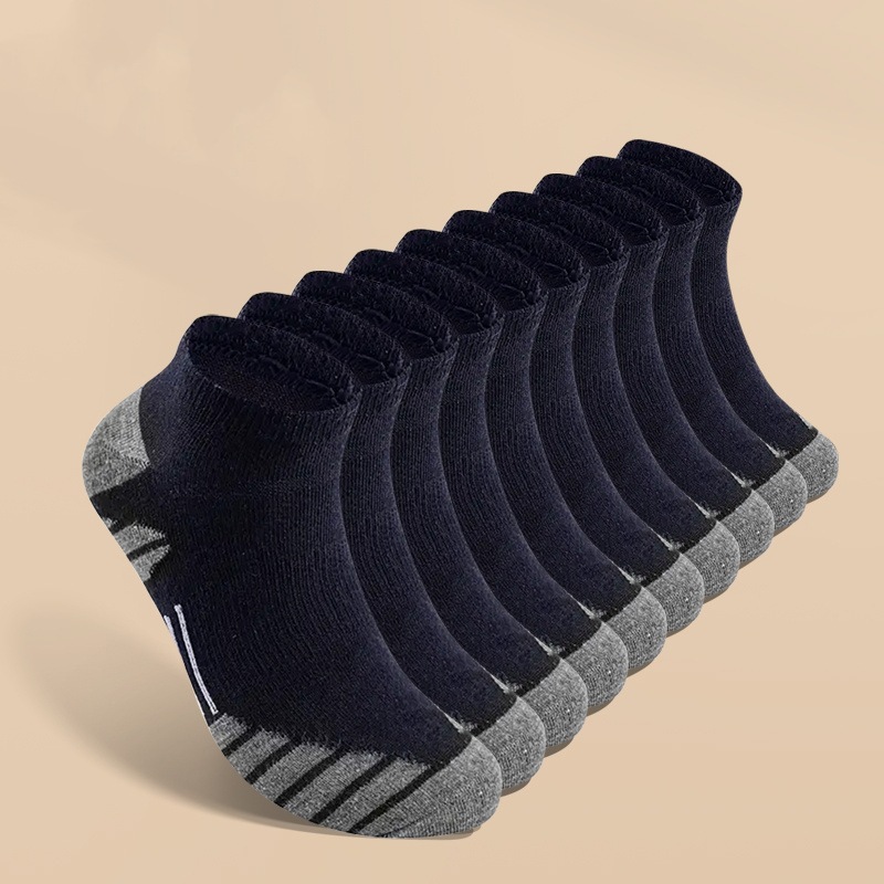 Bleu marine