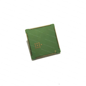 Más barato 4g módulo SIMCOM SIM7100E PCIE - Product Image 5