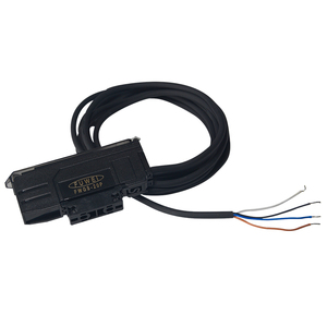 FWGS-20色码识别传感器电眼矫正和防抖光电光学传感器 - Product Image 2