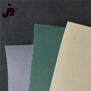 Bán Buôn 600D 64T Polyester Oxford Vải, Bán Buôn Vải Vải Không Thấm Nước 600 Denier/ - Product Image 5