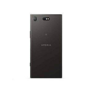 SONY Xperia ของแท้ XZ1ขนาดกะทัดรัด3 + 32GB ของแท้ปลดล็อกเวอร์ชั่นสื่อสารทั่วโลกสมาร์ทโฟนที่ใช้ - Product Image 1