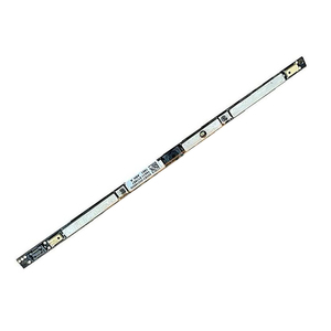 ウェブカメラ用ASUS Zenbook UX434 X431F U4000 U5000 UX481 UX581 Q526F S532F 04081-0217500 04081-0218600ラップトップPC用 - Product Image 3