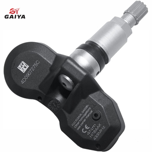 4D0907275C Car Tire Pressure Monitor <strong>Sensor</strong> for Audi A6 A8 RS6 S8 Mercedes-benz E Class AMG Porsche Boxster 911 TPMS 433MHZ