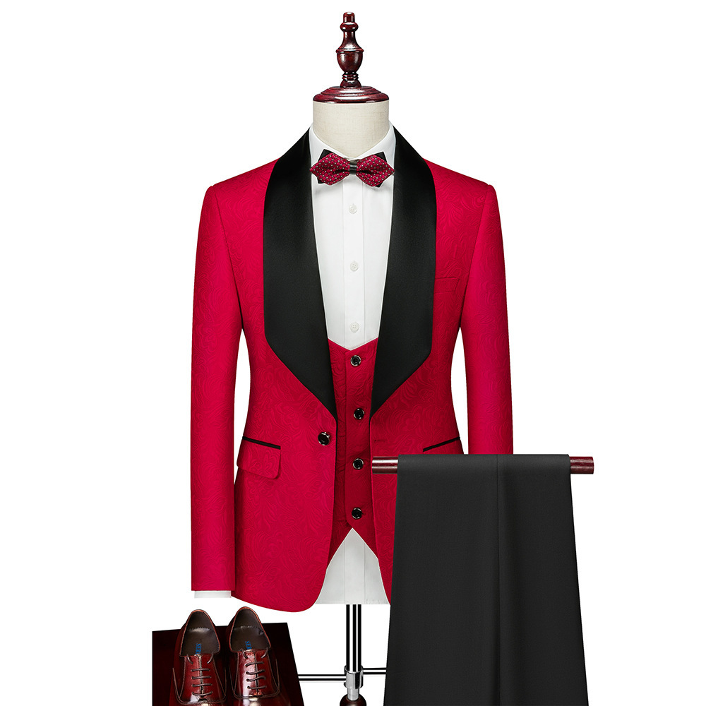 Rosso