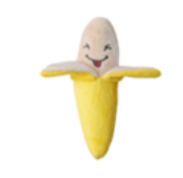 plátano